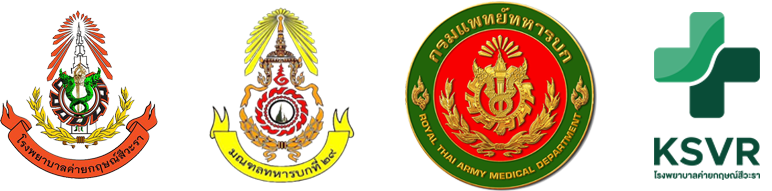 KRIT Si WARA CHECK UP